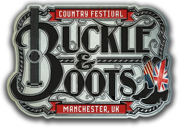 BUCKLE & BOOTS