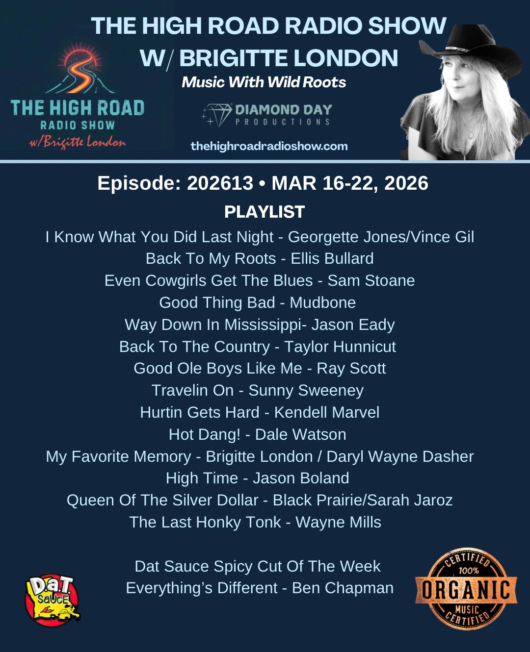 brigitte london 270326