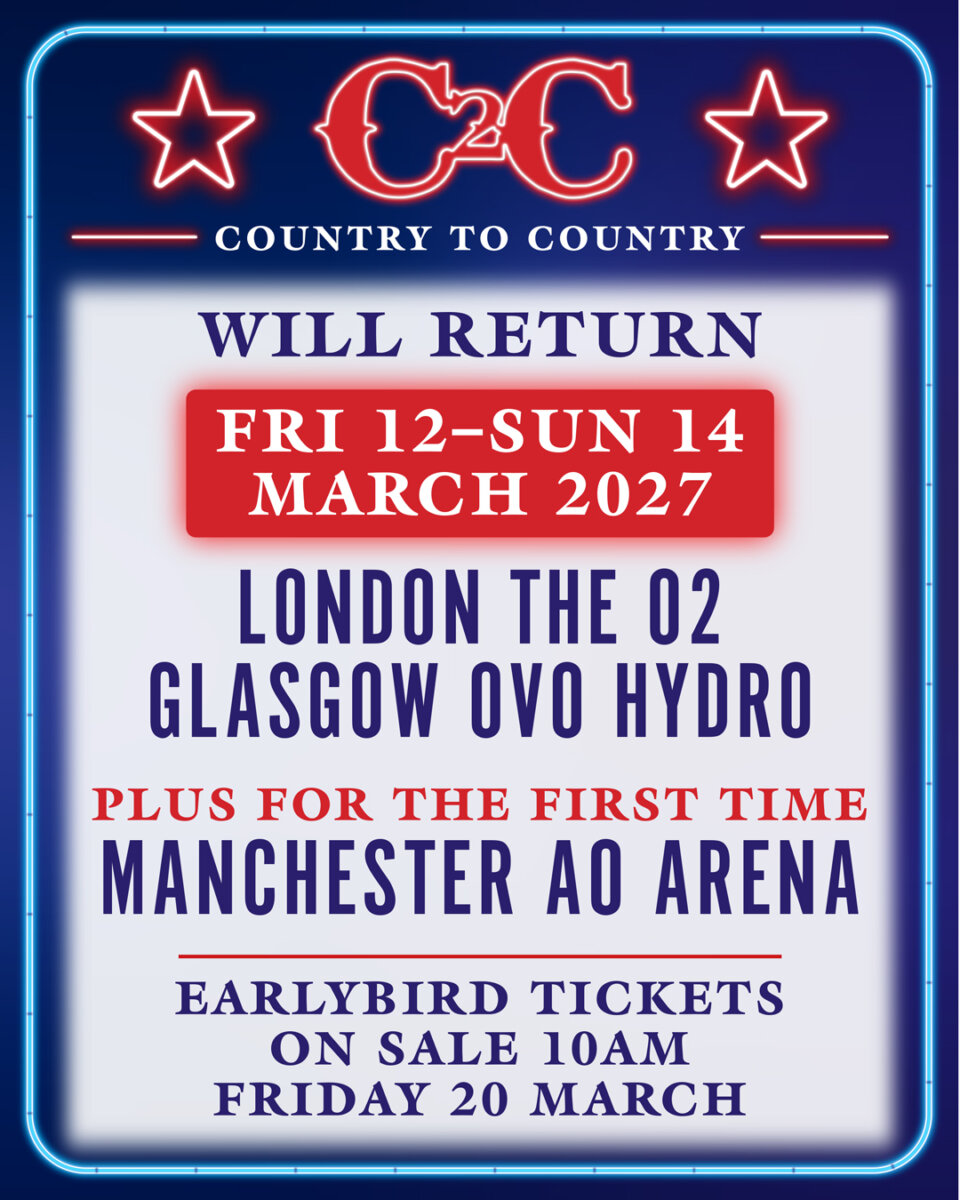 country to country 2027