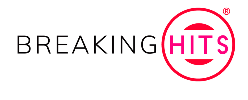breaking hits